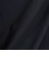 エアボーン（ARBN）ショートスリーブ PALM TREE 半袖 Tシャツ AB24SSM-APP0105-BLK