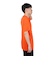 エアボーン（ARBN）ショートスリーブ PALM TREE 半袖 Tシャツ AB24SSM-APP0105-ORG
