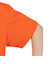 エアボーン（ARBN）ショートスリーブ PALM TREE 半袖 Tシャツ AB24SSM-APP0105-ORG
