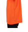 エアボーン（ARBN）ショートスリーブ PALM TREE 半袖 Tシャツ AB24SSM-APP0105-ORG