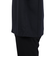 エアボーン（ARBN）FLOWER 半袖Tシャツ AB24SSM-APP0101-BLK