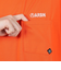 エアボーン（ARBN）FLOWER 半袖Tシャツ AB24SSM-APP0101-ORG