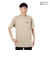 エアボーン（ARBN）FLOWER 半袖Tシャツ AB24SSM-APP0101-SBEG