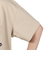 エアボーン（ARBN）FLOWER 半袖Tシャツ AB24SSM-APP0101-SBEG