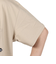 エアボーン（ARBN）FLOWER 半袖Tシャツ AB24SSM-APP0101-SBEG