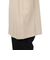 エアボーン（ARBN）FLOWER 半袖Tシャツ AB24SSM-APP0101-SBEG