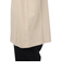 エアボーン（ARBN）FLOWER 半袖Tシャツ AB24SSM-APP0101-SBEG