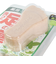 ハートフットメジ 薬用足せっけん フレッシュハーブの香り 65g