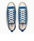 コンバース（CONVERSE）スニーカー キャンパスシューズ オールスター シャークソール OX 31312151