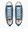 コンバース（CONVERSE）スニーカー キャンパスシューズ オールスター シャークソール OX 31312151