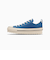コンバース（CONVERSE）スニーカー キャンパスシューズ オールスター シャークソール OX 31312151