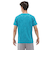 ヨネックス（YONEX）テニスウェア ユニドライTシャツ フィットスタイル 16715-540