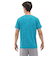 ヨネックス（YONEX）テニスウェア ユニドライTシャツ フィットスタイル 16715-540