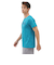 ヨネックス（YONEX）テニスウェア ユニドライTシャツ フィットスタイル 16715-540