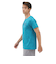 ヨネックス（YONEX）テニスウェア ユニドライTシャツ フィットスタイル 16715-540