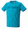 ヨネックス（YONEX）テニスウェア ユニドライTシャツ フィットスタイル 16715-540