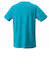 ヨネックス（YONEX）テニスウェア ユニドライTシャツ フィットスタイル 16715-540