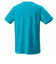 ヨネックス（YONEX）テニスウェア ユニドライTシャツ フィットスタイル 16715-540
