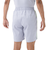 ヨネックス（YONEX）テニスウェア ユニニットハーフパンツ 15166-406