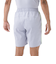ヨネックス（YONEX）テニスウェア ユニニットハーフパンツ 15166-406