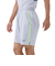 ヨネックス（YONEX）テニスウェア ユニニットハーフパンツ 15166-406