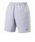 ヨネックス（YONEX）テニスウェア ユニニットハーフパンツ 15166-406