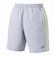 ヨネックス（YONEX）テニスウェア ユニニットハーフパンツ 15166-406