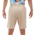 ヨネックス（YONEX）テニスウェア ユニハーフパンツ 15185-194