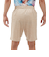 ヨネックス（YONEX）テニスウェア ユニハーフパンツ 15185-194
