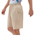 ヨネックス（YONEX）テニスウェア ユニハーフパンツ 15185-194