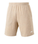 ヨネックス（YONEX）テニスウェア ユニハーフパンツ 15185-194