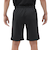 ヨネックス（YONEX）テニスウェア メンズニットハーフパンツ フィットスタイル 15188-007