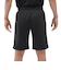 ヨネックス（YONEX）テニスウェア メンズニットハーフパンツ フィットスタイル 15188-007
