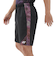 ヨネックス（YONEX）テニスウェア メンズニットハーフパンツ フィットスタイル 15188-007