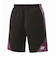 ヨネックス（YONEX）テニスウェア メンズニットハーフパンツ フィットスタイル 15188-007