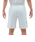 ヨネックス（YONEX）テニスウェア メンズニットハーフパンツ フィットスタイル 15188-326