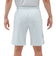 ヨネックス（YONEX）テニスウェア メンズニットハーフパンツ フィットスタイル 15188-326