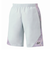 ヨネックス（YONEX）テニスウェア メンズニットハーフパンツ フィットスタイル 15188-326
