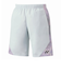 ヨネックス（YONEX）テニスウェア メンズニットハーフパンツ フィットスタイル 15188-326