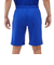 ヨネックス（YONEX）テニスウェア メンズニットハーフパンツ フィットスタイル 15188-472