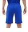 ヨネックス（YONEX）テニスウェア メンズニットハーフパンツ フィットスタイル 15188-472