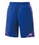ヨネックス（YONEX）テニスウェア メンズニットハーフパンツ フィットスタイル 15188-472