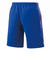 ヨネックス（YONEX）テニスウェア メンズニットハーフパンツ フィットスタイル 15188-472