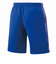 ヨネックス（YONEX）テニスウェア メンズニットハーフパンツ フィットスタイル 15188-472