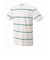 ヨネックス（YONEX）テニスウェア ユニTシャツ 16678-011