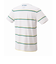 ヨネックス（YONEX）テニスウェア ユニTシャツ 16678-011