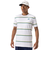 ヨネックス（YONEX）テニスウェア ユニTシャツ 16678-011