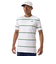 ヨネックス（YONEX）テニスウェア ユニTシャツ 16678-011
