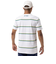 ヨネックス（YONEX）テニスウェア ユニTシャツ 16678-011
