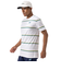 ヨネックス（YONEX）テニスウェア ユニTシャツ 16678-011